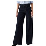 Levi's Levis - 728 ženske farmerke | ePonuda.com