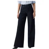 Levis - 728 ženske farmerke