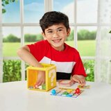  Društvene igre EPOCH D'ENFANCE Super Mario | shoptok.hr