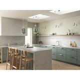Ferro Baterija inox za kuhinju Camira BCR4 Ferro | Eponuda.com