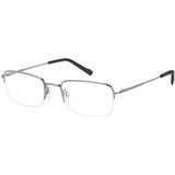 Pierre Cardin Okvir za naočale za muškarce Pierre Cardin P.C.-6857-6LB Ø 55 mm Cijene