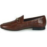 JB Martin FRANCHE CHIC Smeđa | shoptok.hr