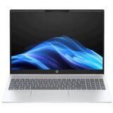 HP Laptop OmniBook 5 16-af1055 B97M4UA, 16.0", Intel Ultra 5 225U, 16GB, 1TB SSD | Eponuda.ba