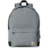 Carhartt WIP Jake Backpack Dove Grey