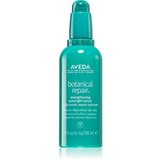 Aveda Botanical Repair™ Strengthening Overnight Serum noćni obnavljajući serum za kosu 100 ml Cijene