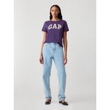 GAP Women's T-shirt | Shoptok.si