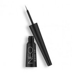 Tuš tekući za oči Neo Make Up 5 ml – Pro Slim Liner (Outlet) | Eponuda.ba
