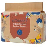 Eco boom Joy pelene Slike