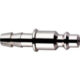 Metabo 628746000 niplica komprimiranog zraka 1 St. Cijene