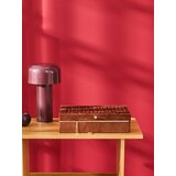 Sinsay Kutija za pohranu | shoptok.hr