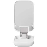 Baseus Belo nastavljivo držalo za pametni telefon Seashell, (21831477) | Shoptok.si