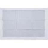  Netkano blago za pasjo trening blazino 200 pcs 90 x 60 cm, (5000240582) | Shoptok.si
