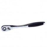 Proline REVERZIBILNA RAČNA 1/4" 133MM 18191 | shoptok.hr
