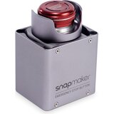 Snapmaker emergency stop button | shoptok.hr