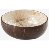  Ukrasna činija Bleket bojeni kokos ( 2773400 ) | ePonuda.com