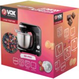 Vox KR 9701 mikser | shoptok.hr