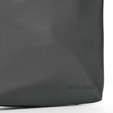 David Jones Torbice - Kaki | Shoptok.si