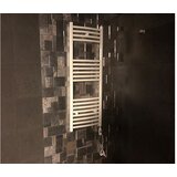  Radijator Prima White 40x140 E | shoptok.hr