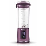 Ninja bežični blender BC151EUPR | Eponuda.ba