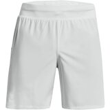 Under Armour Men's running shorts Launch Elite 7 Short | Eponuda.ba