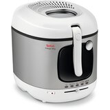 Tefal FR480015 xxl mega friteza, 2kg | shoptok.hr