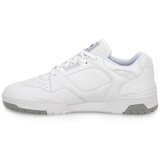 British Knights Nizke superge Vendon Bela | Shoptok.si