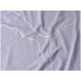 Puma 52242089 Ljubičasta | shoptok.hr