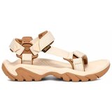 Teva Terra FI 5 Universal Bež | shoptok.hr