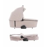 Hauck Nosiljka za bebe VISION PRAM | ePonuda.com