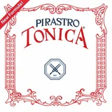 Pirastro Tonica Viola struna