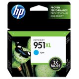 Tinta HP CN046AE 951XL CYAN Cijene