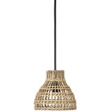 PR Home ZUNANJA VISEČA SVETILKA Sarah 18/18 cm Cene