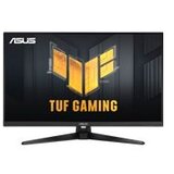 Asus 31,5" TUF Gaming VG32AQA1A monitor - VA LED | shoptok.hr