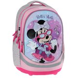 Best Buy seven, ranac anatomski, minnie mouse, roller skate