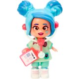  MBX KOOKYLOOS S CARLA S VET LJUBIMCI SET Cijene