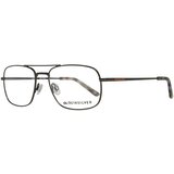 Quiksilver Naočare EQYEG 03055 BGUN Cene