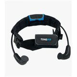TONE FIT Fitnes pojas | ePonuda.com