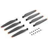 Propeler Mini 3 Pro