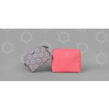Vuch Coalie MN Pink | ePonuda.com