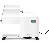 Hendi električni bat za meso, 230V/350W, 514x224x(H)430mm | Eponuda.com