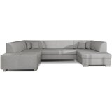 ELTAP Luksuzna kutna garnitura Havana s leajem-Desna-Sawana 21 | shoptok.hr