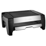 DeLonghi električni roštilj BQ-100 | Eponuda.ba