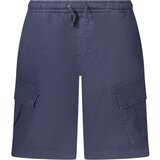 North Sails CHILDREN&#39;S SHORTS BLUE Cijene