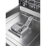 Flex-Well KUHINJSKI BLOK | Shoptok.si