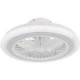 Mican STROPNI VENTILATOR | Shoptok.si