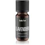 Stadler_Form Lavender eterično olje 10 ml | Shoptok.si