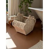 Sinsay Dekorativna košara | shoptok.hr