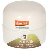 Martina Gebhardt Baobab krema za stopala - 15 ml | shoptok.hr