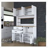 Hanah home JE179 3402