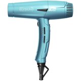 Parlux ELYSIUM sušilo za kosu #Galaxy Blue 1 u | shoptok.hr